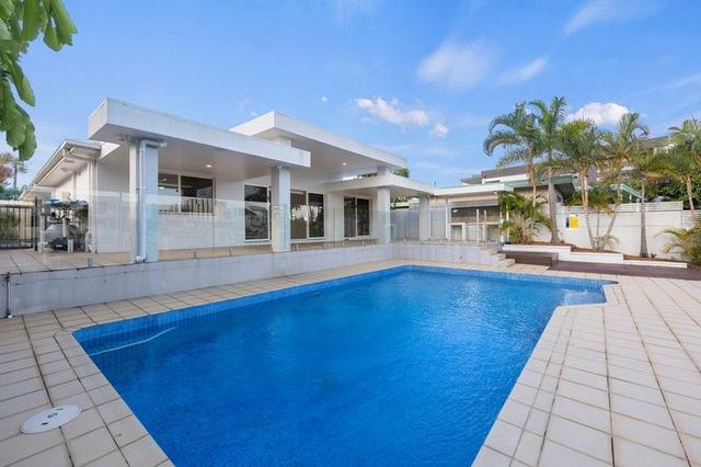 9 Pisa Court, QLD 4217