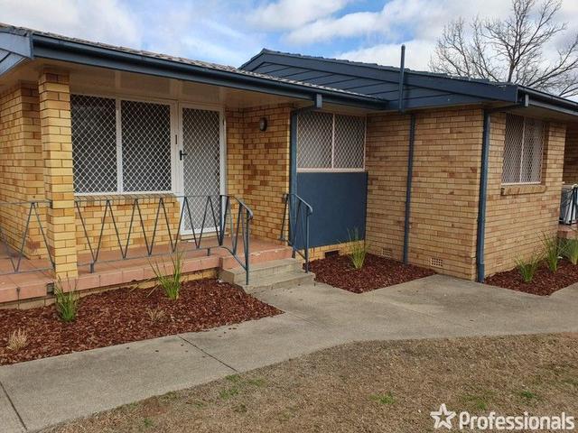 109-111 Warral Road, NSW 2340