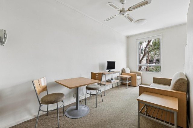 6012/570 Lygon Street, VIC 3053