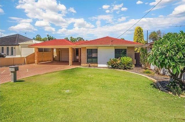 6 Bruton Street, WA 6021