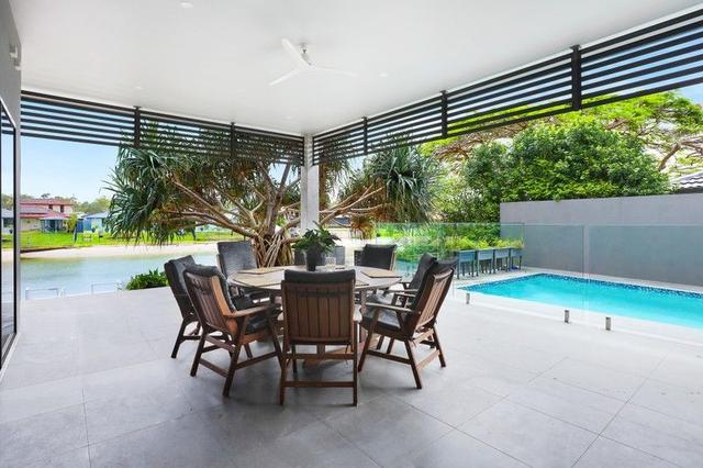 82 Companion Way, NSW 2485