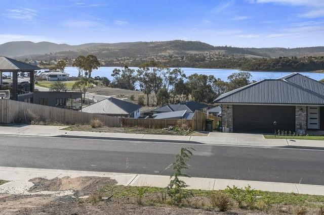 6 Goodridge Road, TAS 7011