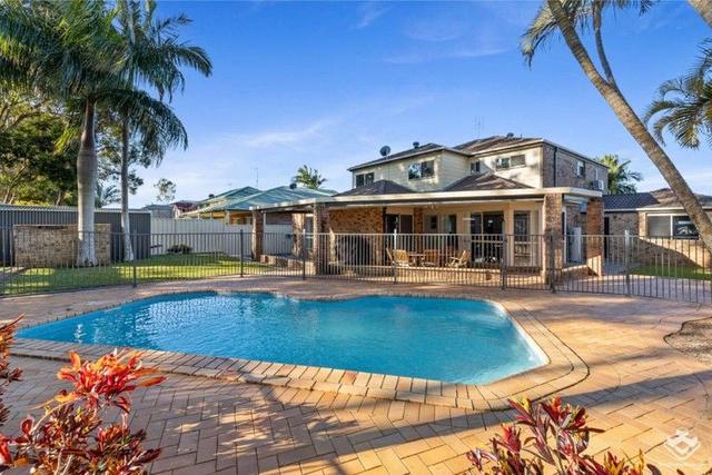 15 Urangan Court, QLD 4212
