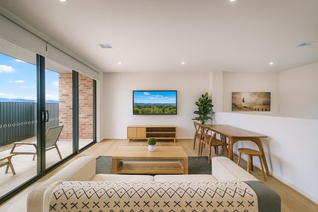22/2 Jackonia Street, ACT 2611