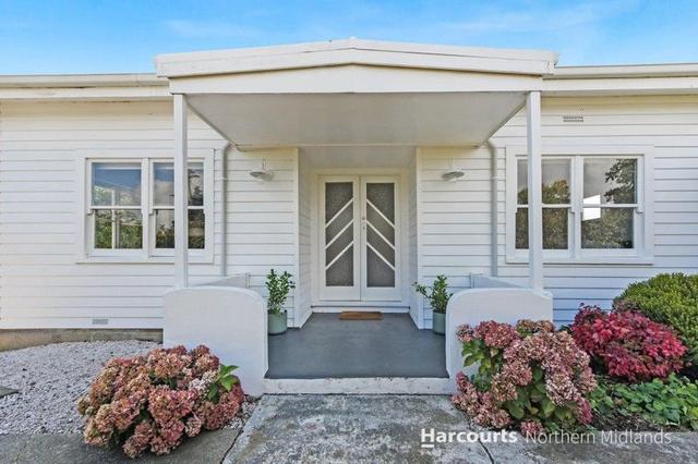 23 George Street, TAS 7301