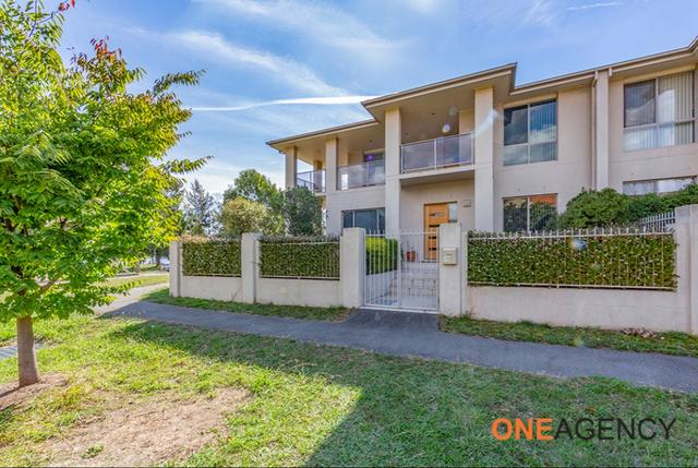 20 Zeidler Street, ACT 2912
