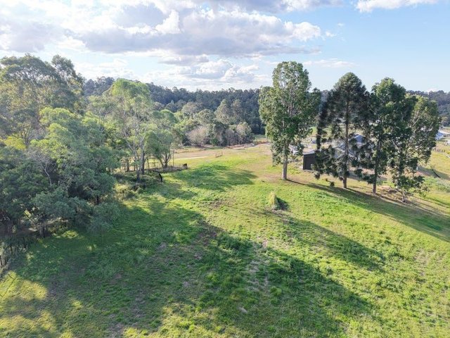 Lot 26/9 Yallambi Court, QLD 4055