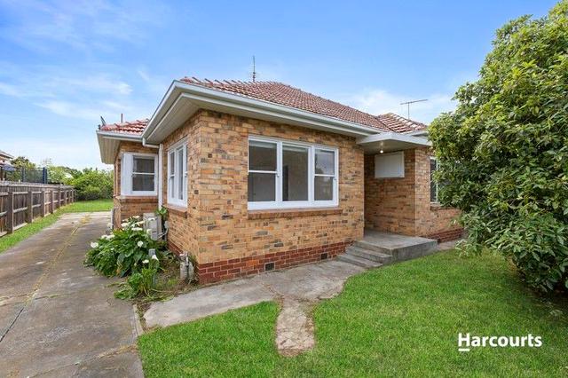 49 Walsgott Street, VIC 3215