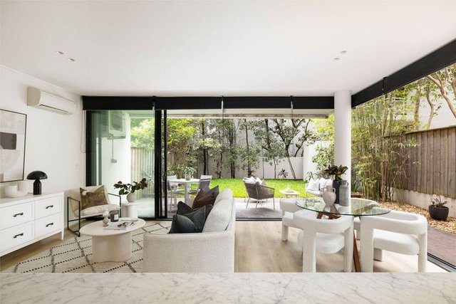 3/55 Ralph Street, NSW 2015