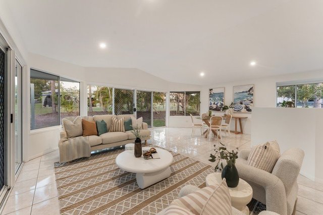 13-15 Montrose Court, QLD 4505