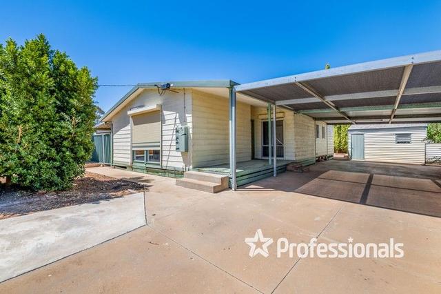 6 Merebin Court, VIC 3505