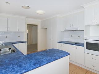 009 - Open2view ID152582 - 24 Reliance Crescent_Laurieton    NSW