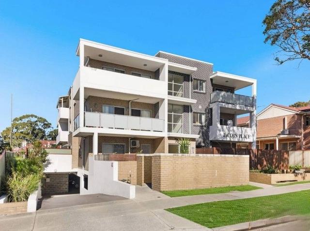 7/76 Clissold Parade, NSW 2194