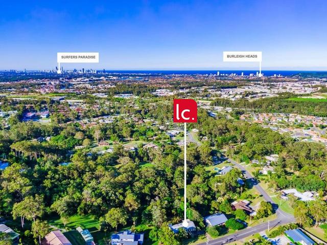 93 Bridgman Drive, QLD 4227