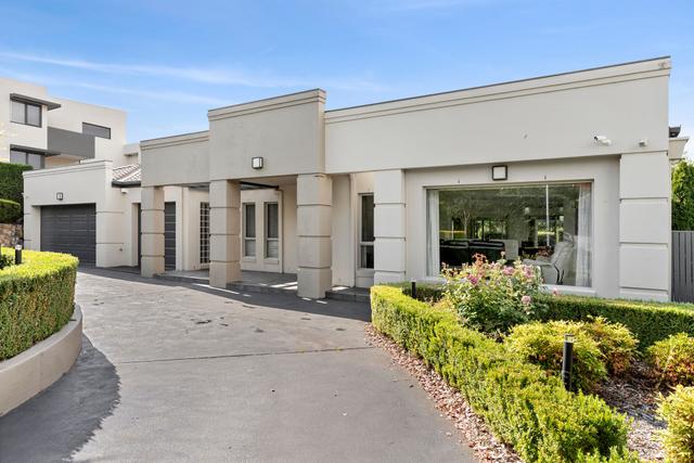 23 Timbarra Crescent, ACT 2606