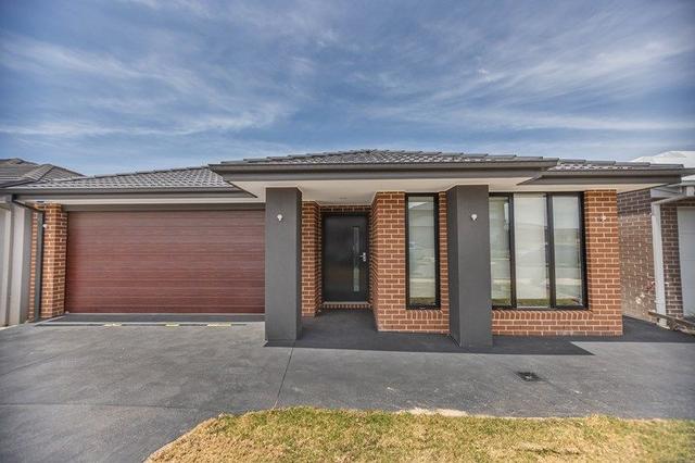 6 Amazon Avenue, VIC 3978