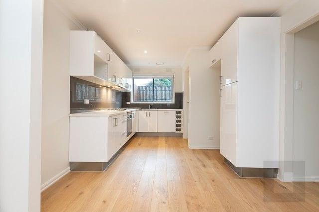 9/28 Stanhope Street, VIC 3012