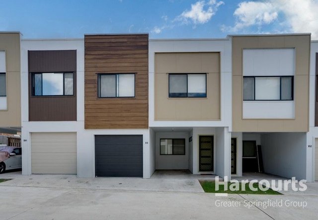 101/85 Thornton Street, QLD 4305