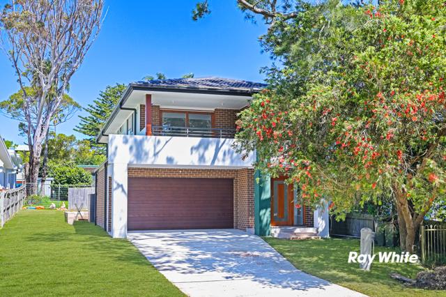 16a Baker Street, NSW 2230