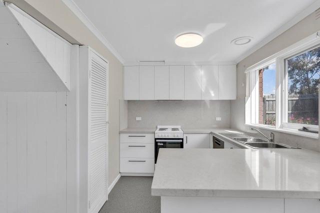 7/45 Bloomfield Avenue, VIC 3032