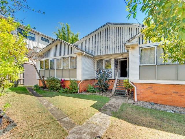1/40 Le Geyt Street, QLD 4030