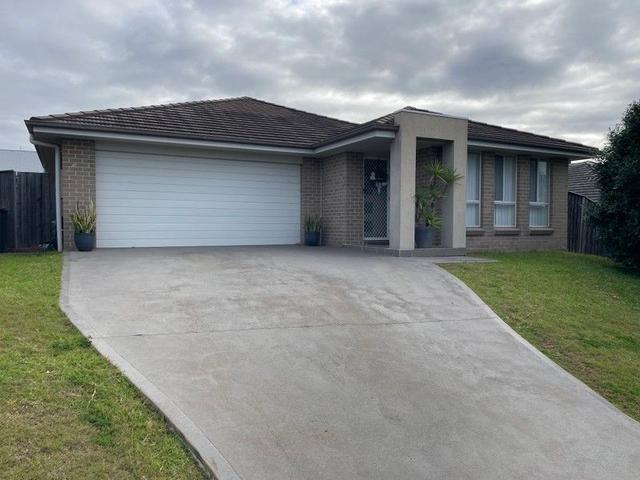 6 Babbler Way, NSW 2320