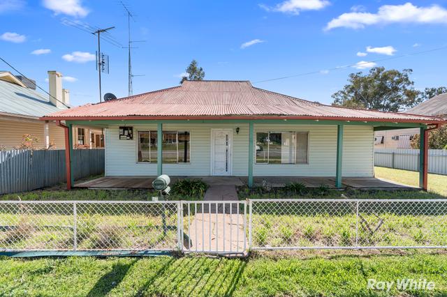 24 Waterview Street, NSW 2702
