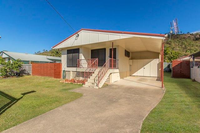 5 Mueller  Street, QLD 4811
