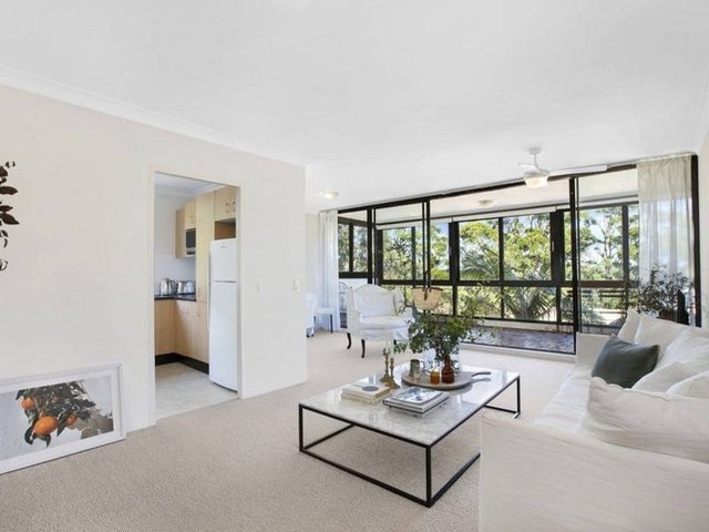 51/10-18 Hume Street, NSW 2065