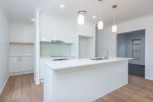 43 Walker Avenue, QLD 4207