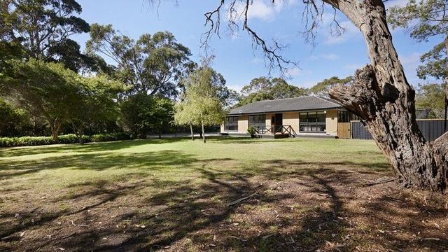 119 Trangmar Street, VIC 3305