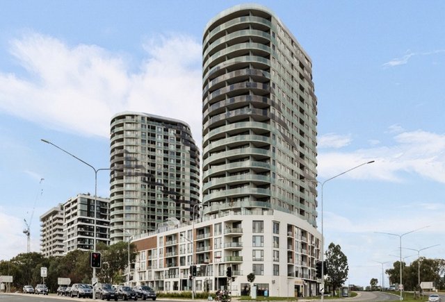 271/1 Anthony Rolfe Ave, ACT 2912