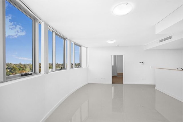 299-309 Old Northern Road, NSW 2154