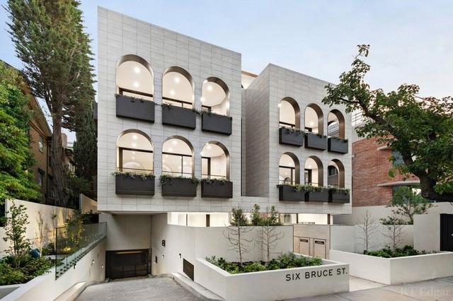 6 Bruce Street, VIC 3142