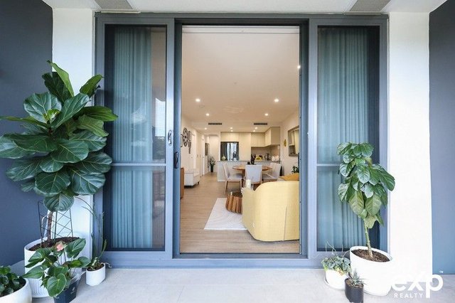 5313 Harbourview Drive, QLD 4212