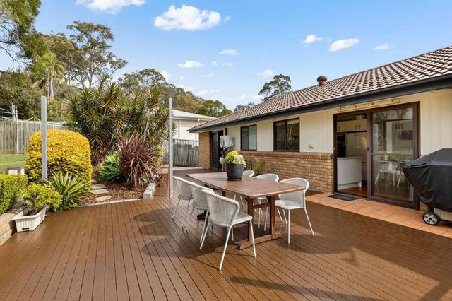 17 Moola Avenue, NSW 2280
