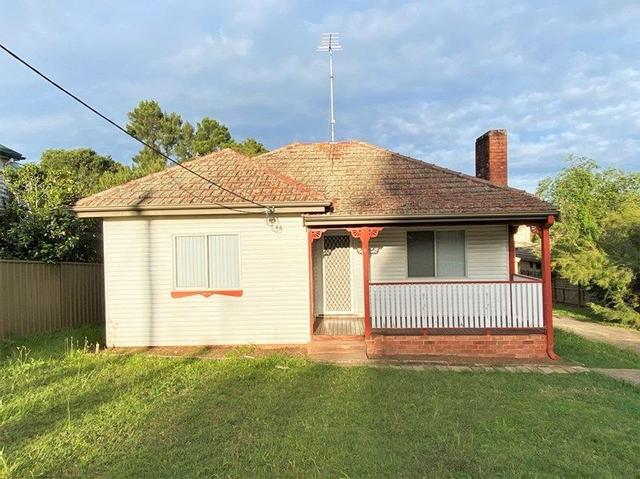 9 Sturt Street, NSW 2560