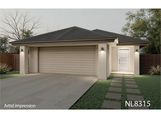 14 Beta Avenue, QLD 4114