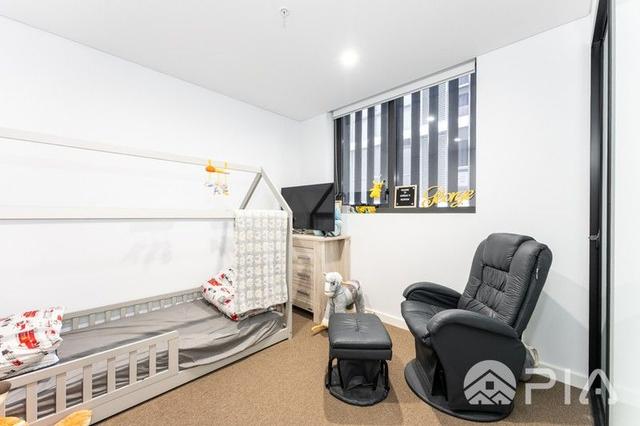 404/4 Hoxton Park Rd, NSW 2170