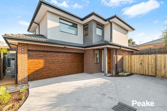 2/12 Saxonwood Drive, VIC 3805