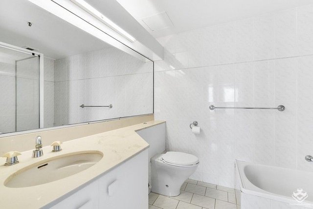 ID:21167315/14 Macarthur Parade, QLD 4217