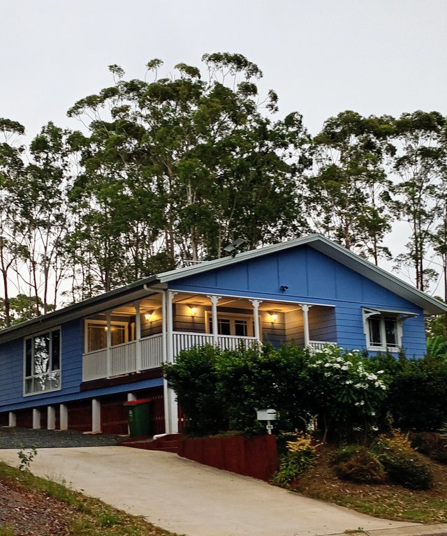 66 Hume St, QLD 4184