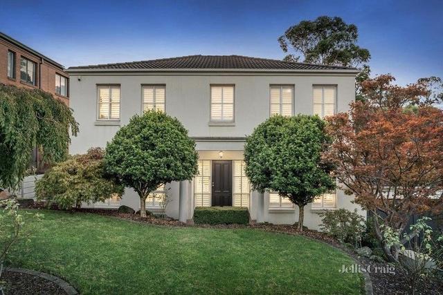 12 Clendon Court, VIC 3106