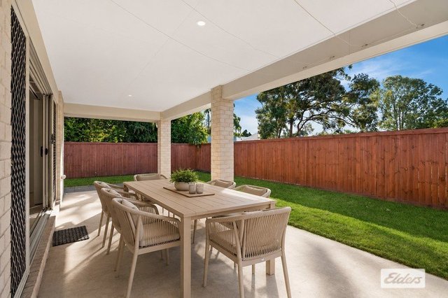 6A Harrier  Avenue, QLD 4129