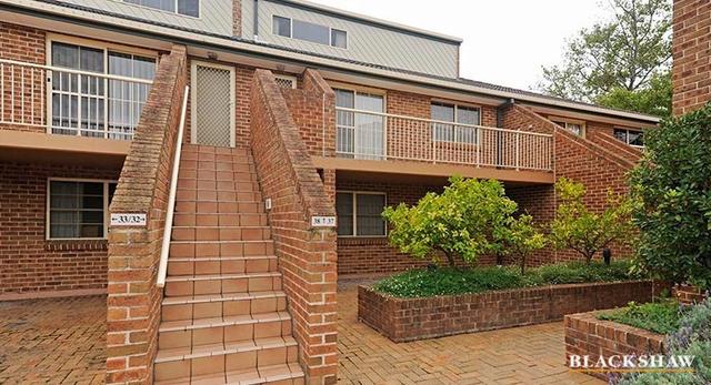 37/1 Waddell Place, ACT 2605