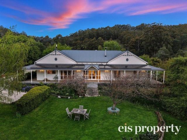 43 Maudsleys Road, TAS 7150