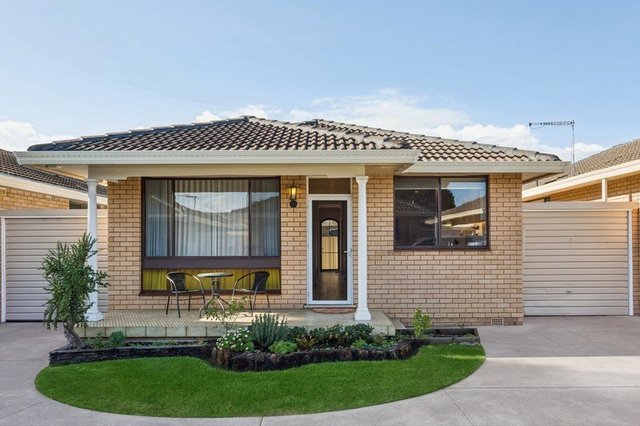2/36 Fontainebleau  Street, NSW 2219