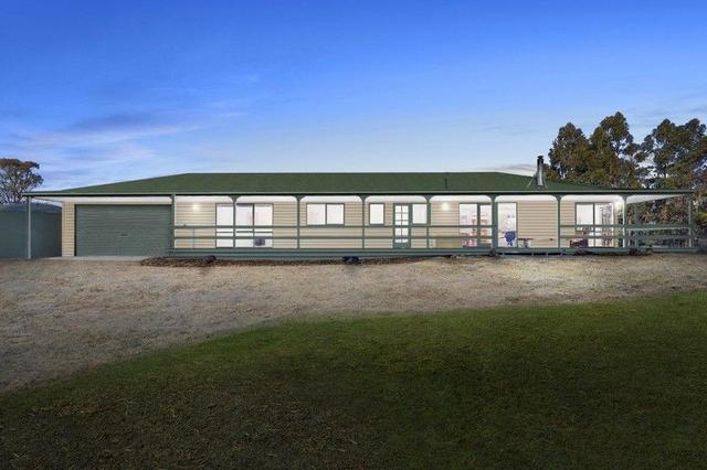 2020 Maintongoon Road, VIC 3714