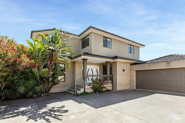 2/177 Copernicus Way, VIC 3038