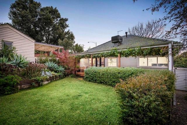 37 Banksia Street, VIC 3084